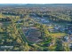 4-6 Morgan Road, Wangaratta VIC 3677