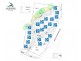 4-6 Morgan Road, Wangaratta VIC 3677