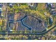 4-6 Morgan Road, Wangaratta VIC 3677