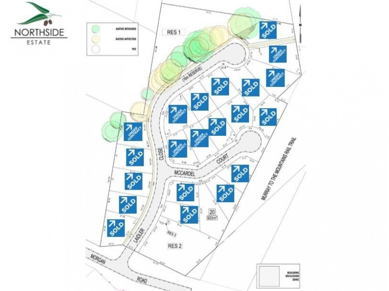 12/4-6 Morgan Road, Wangaratta VIC 3677