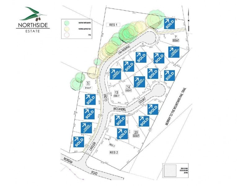 2/4-6 Morgan Road, Wangaratta VIC 3677