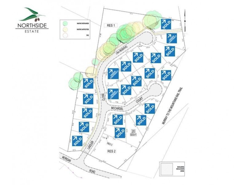 20/4-6 Morgan Road, Wangaratta VIC 3677