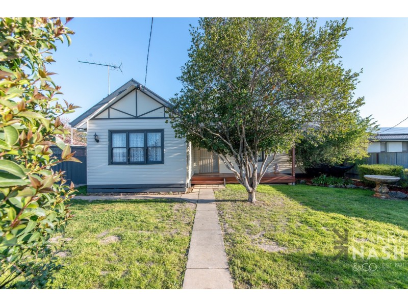 149 Burke Street, Wangaratta VIC 3677