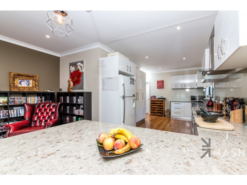 149 Burke Street, Wangaratta VIC 3677