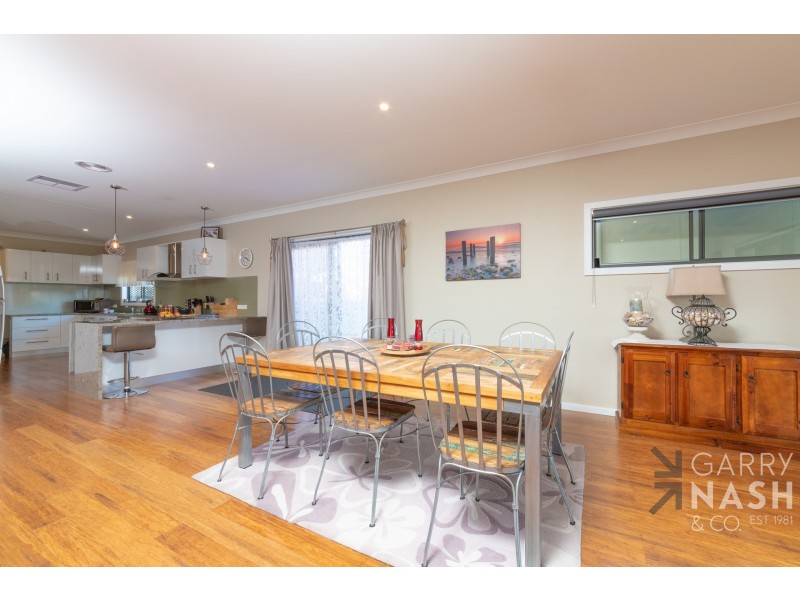 149 Burke Street, Wangaratta VIC 3677