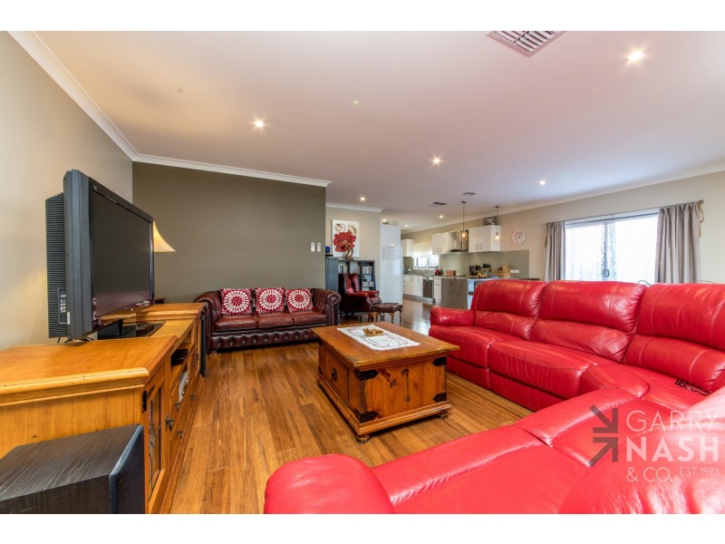 149 Burke Street, Wangaratta VIC 3677