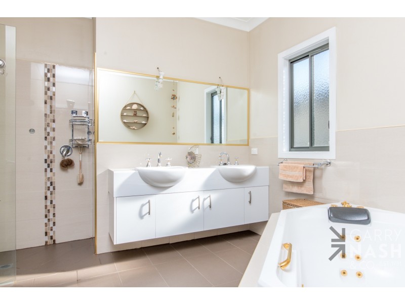 149 Burke Street, Wangaratta VIC 3677