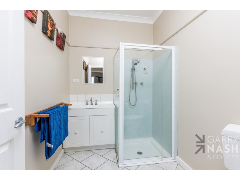 149 Burke Street, Wangaratta VIC 3677