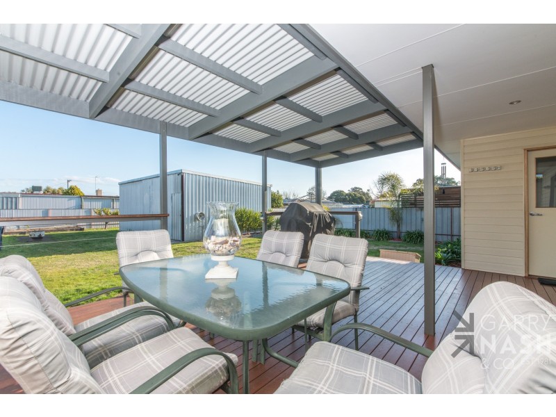 149 Burke Street, Wangaratta VIC 3677