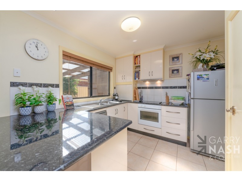 1 Monash Drive, Wangaratta VIC 3677