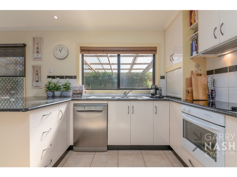 1 Monash Drive, Wangaratta VIC 3677