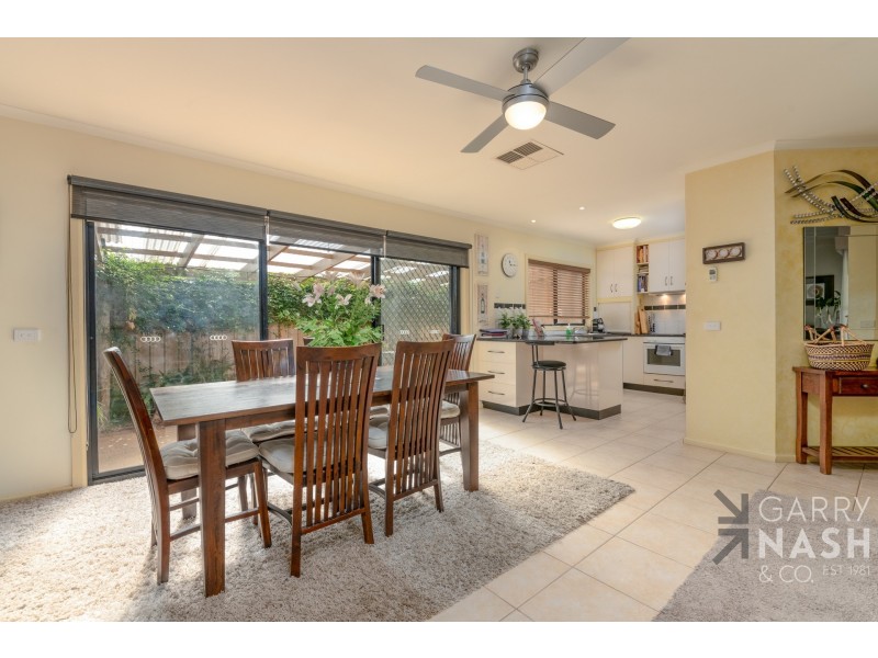 1 Monash Drive, Wangaratta VIC 3677