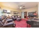 1 Monash Drive, Wangaratta VIC 3677