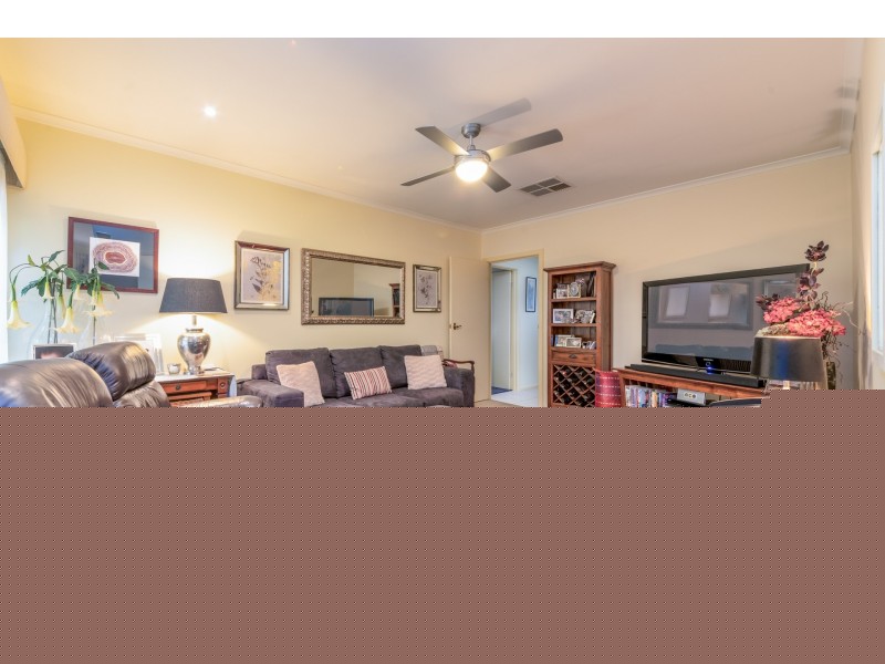 1 Monash Drive, Wangaratta VIC 3677