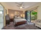 1 Monash Drive, Wangaratta VIC 3677