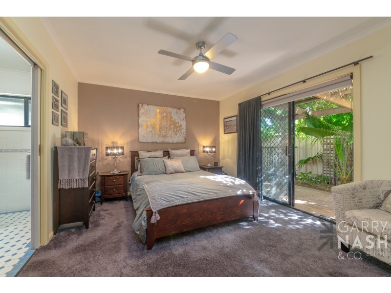 1 Monash Drive, Wangaratta VIC 3677