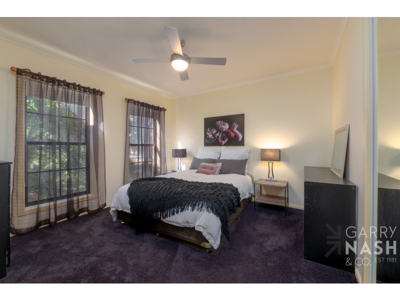 1 Monash Drive, Wangaratta VIC 3677