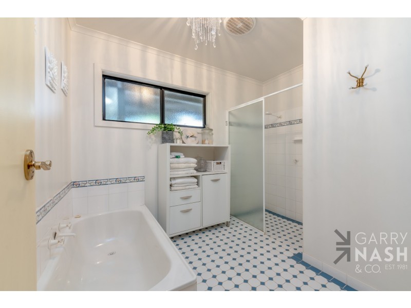 1 Monash Drive, Wangaratta VIC 3677