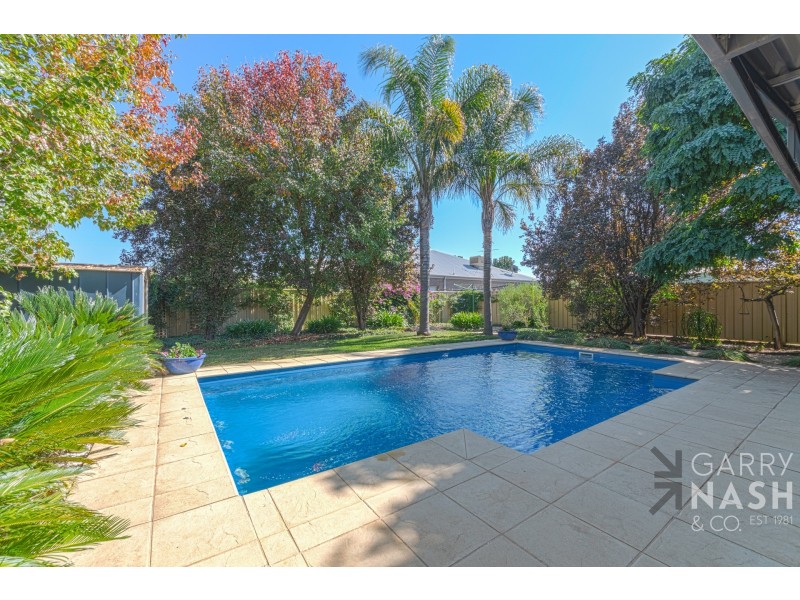 1 Monash Drive, Wangaratta VIC 3677