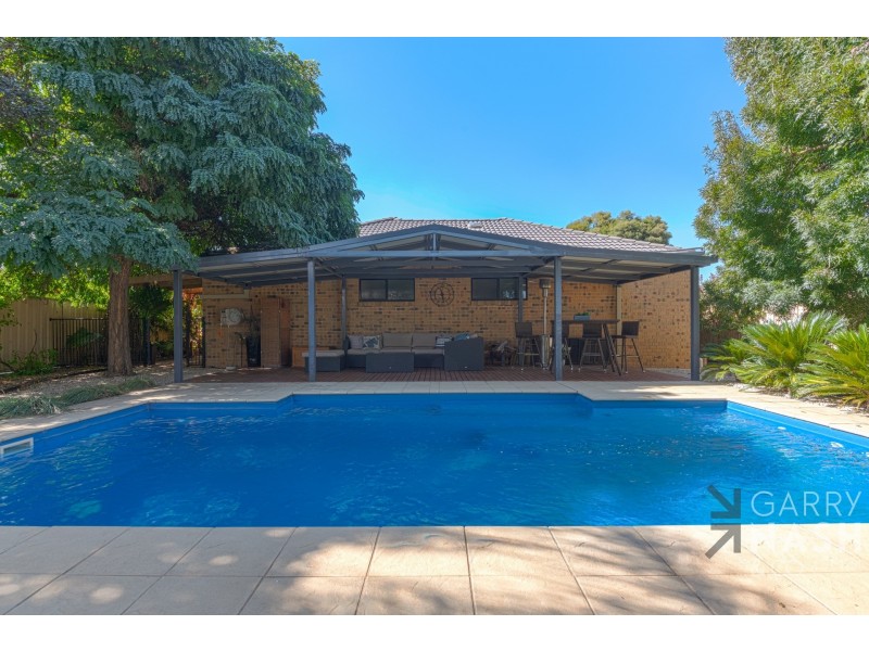 1 Monash Drive, Wangaratta VIC 3677