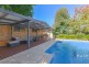 1 Monash Drive, Wangaratta VIC 3677