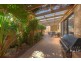 1 Monash Drive, Wangaratta VIC 3677