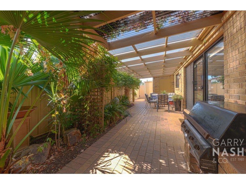 1 Monash Drive, Wangaratta VIC 3677