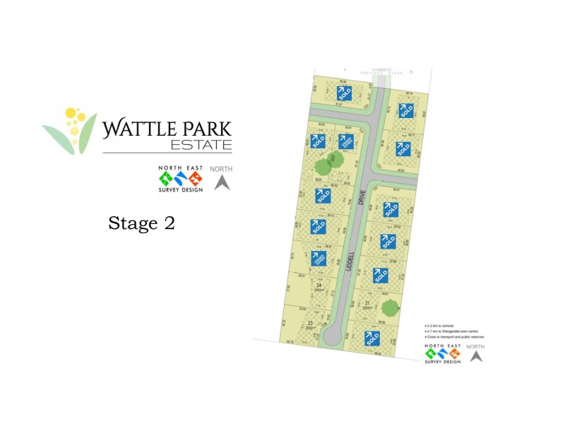 28 Mason Street, Wangaratta VIC 3677