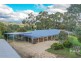 297 Kneebones Gap Road, Bobinawarrah VIC 3678