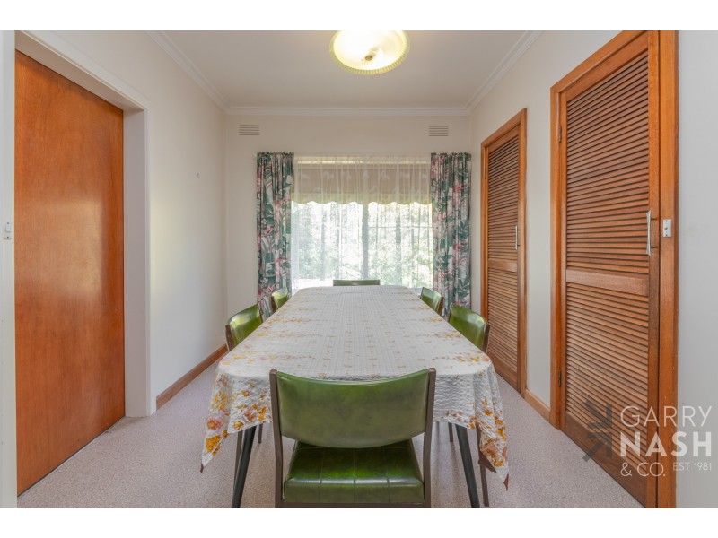 49 Wirrinya Avenue, Glenrowan VIC 3675