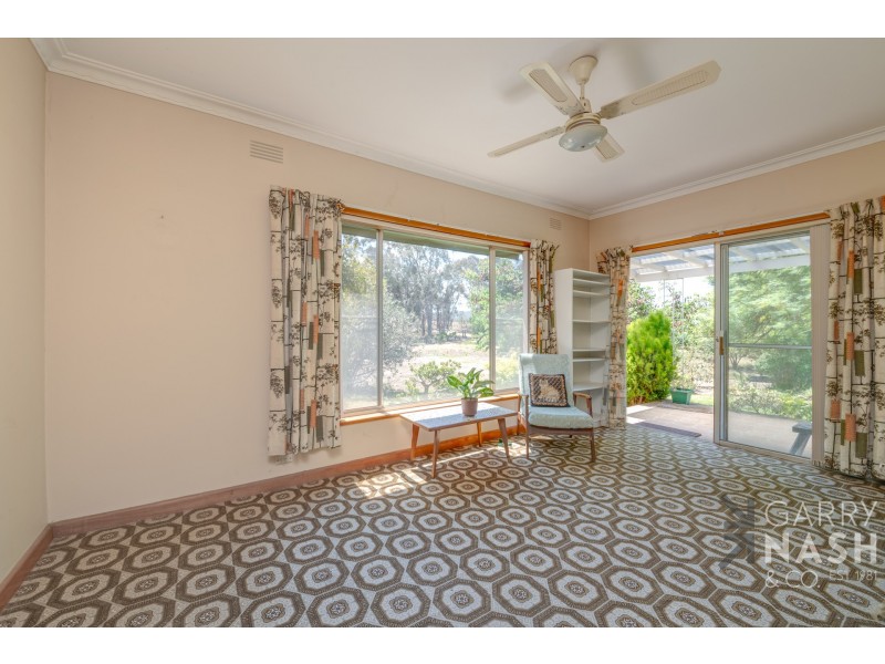 49 Wirrinya Avenue, Glenrowan VIC 3675