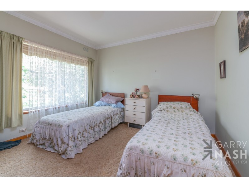 49 Wirrinya Avenue, Glenrowan VIC 3675