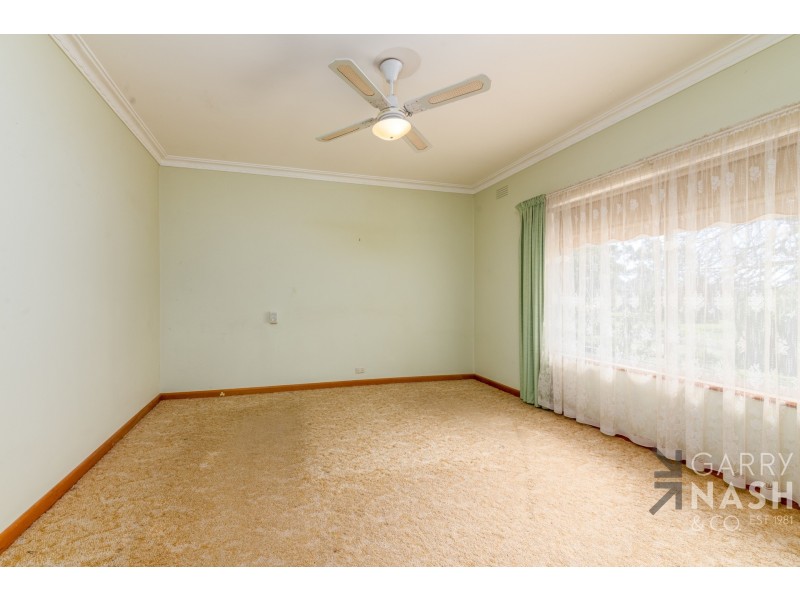 49 Wirrinya Avenue, Glenrowan VIC 3675