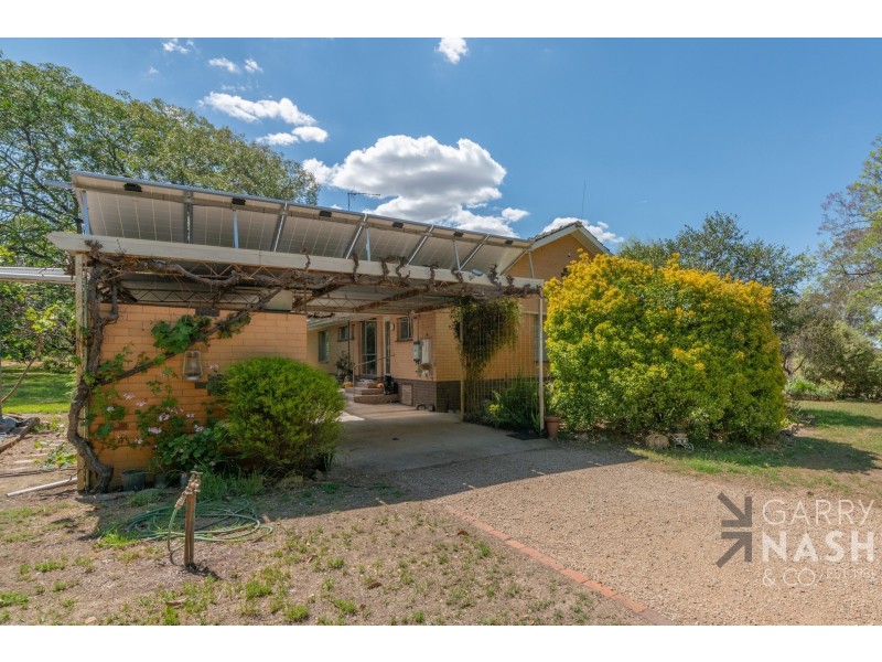 49 Wirrinya Avenue, Glenrowan VIC 3675
