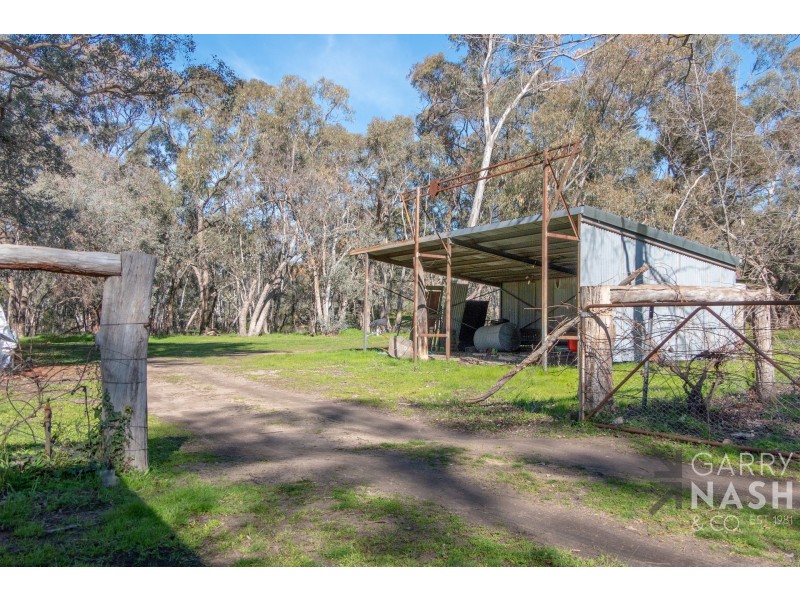 49 Wirrinya Avenue, Glenrowan VIC 3675
