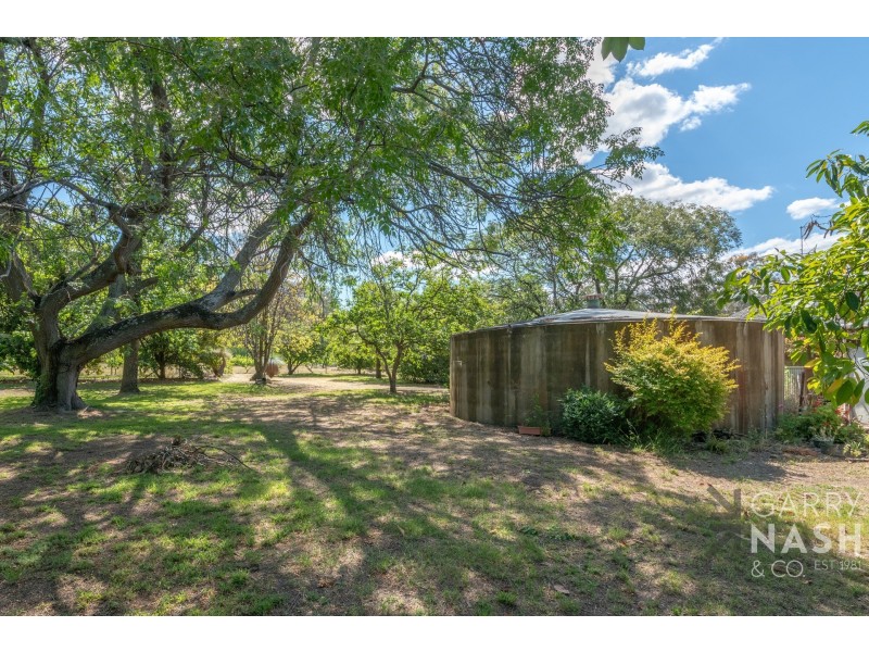 49 Wirrinya Avenue, Glenrowan VIC 3675