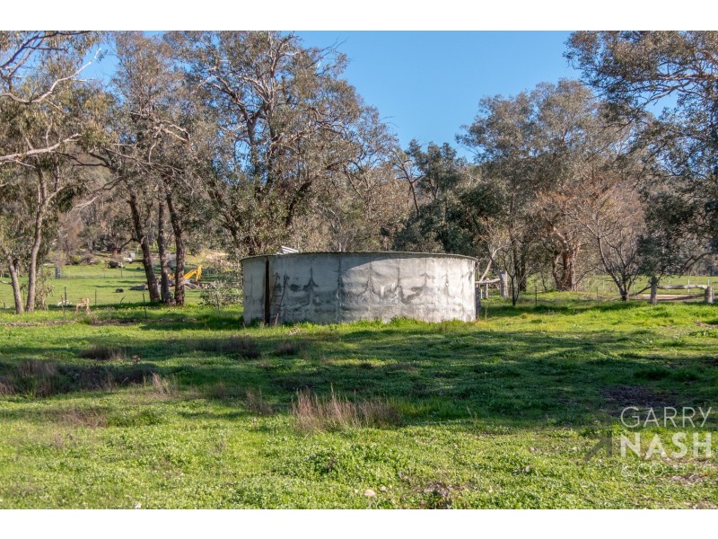 49 Wirrinya Avenue, Glenrowan VIC 3675