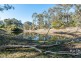 49 Wirrinya Avenue, Glenrowan VIC 3675