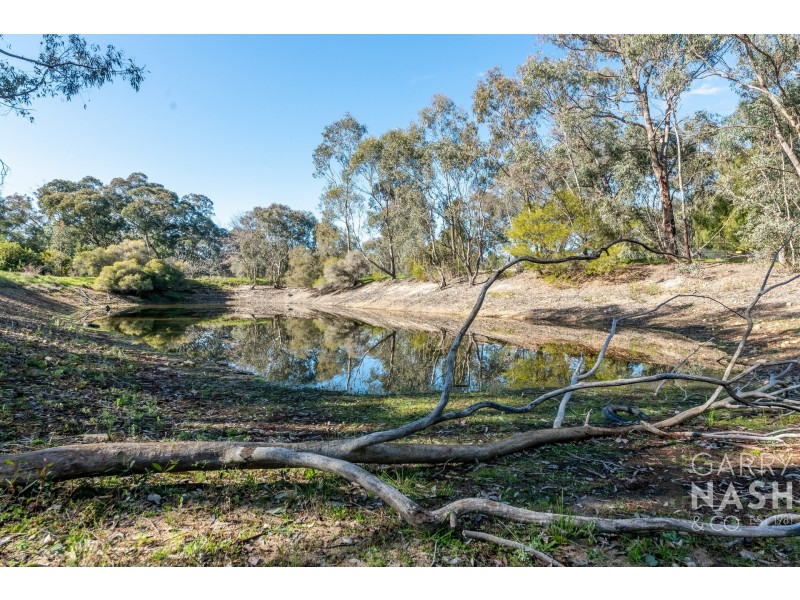 49 Wirrinya Avenue, Glenrowan VIC 3675