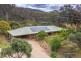 29 Warrawong Lane, Glenrowan VIC 3675
