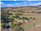 1569 Boggy Creek Road, Myrrhee VIC 3732