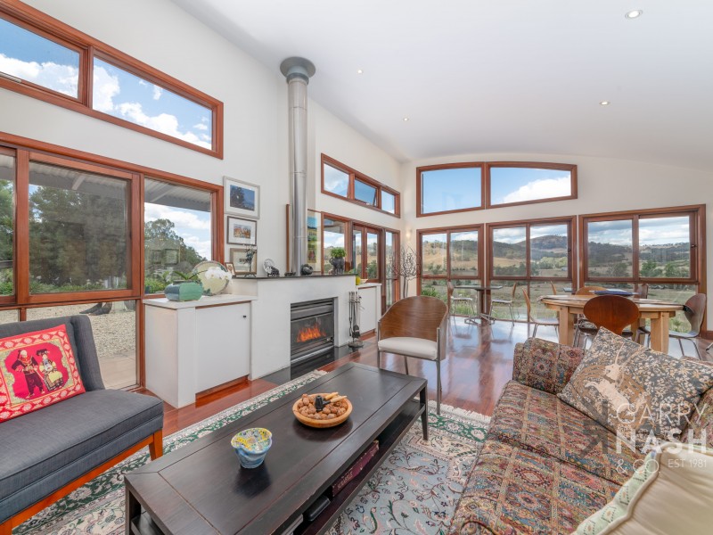 1569 Boggy Creek Road, Myrrhee VIC 3732