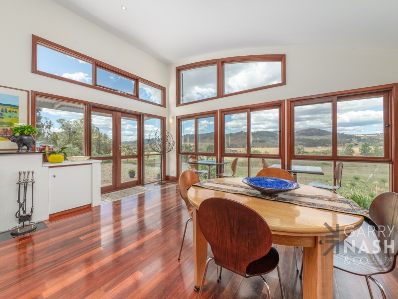 1569 Boggy Creek Road, Myrrhee VIC 3732