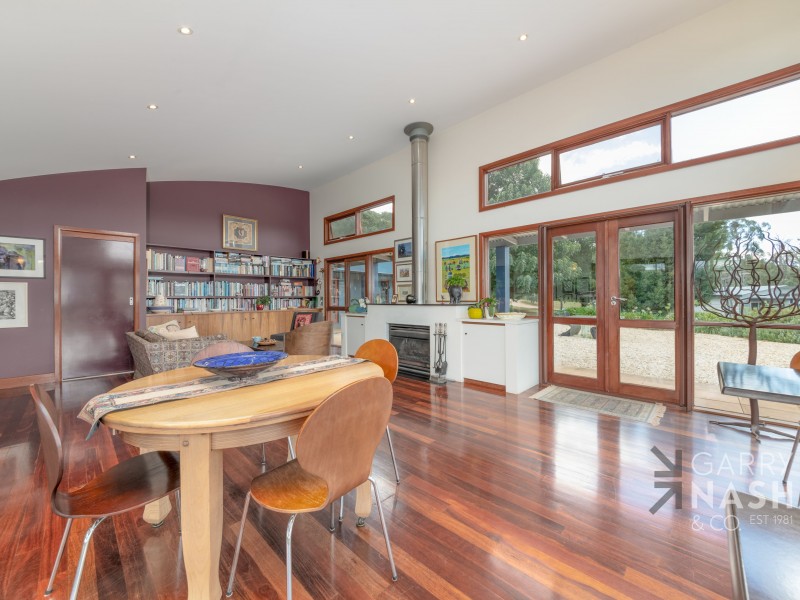 1569 Boggy Creek Road, Myrrhee VIC 3732