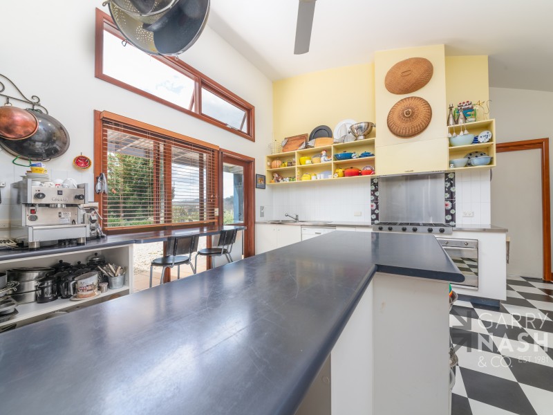 1569 Boggy Creek Road, Myrrhee VIC 3732