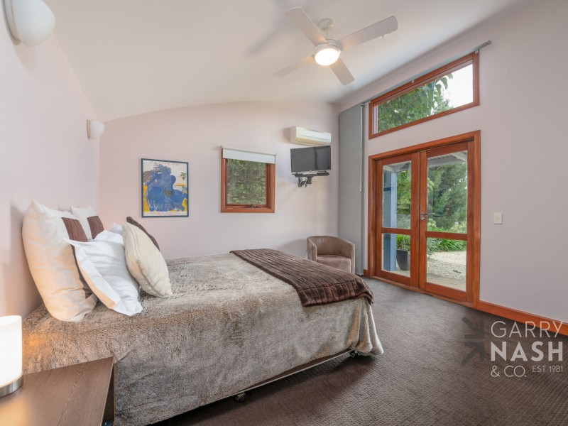 1569 Boggy Creek Road, Myrrhee VIC 3732