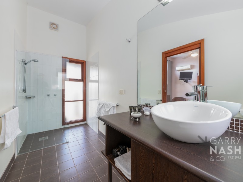 1569 Boggy Creek Road, Myrrhee VIC 3732