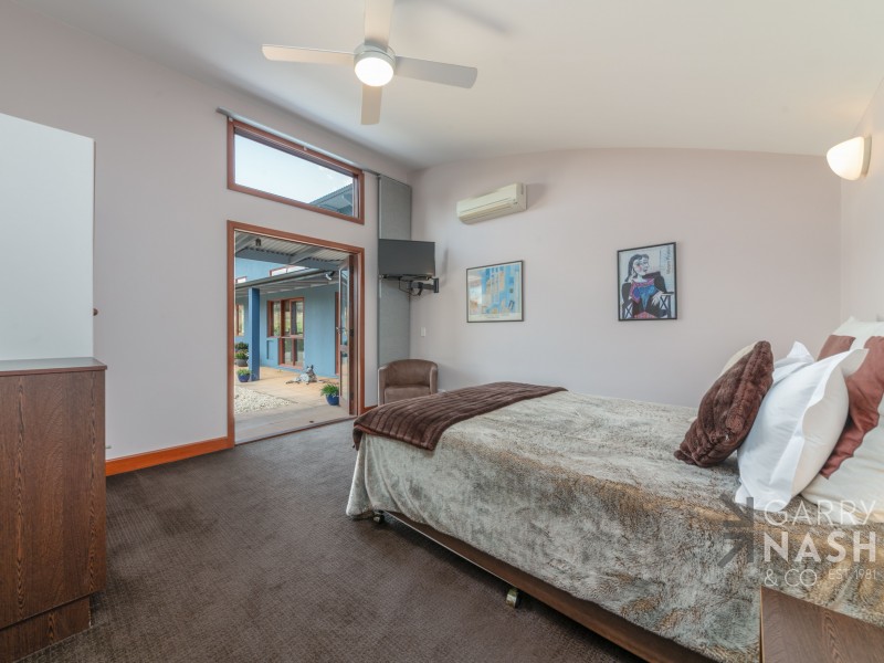 1569 Boggy Creek Road, Myrrhee VIC 3732