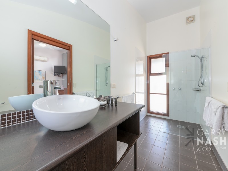 1569 Boggy Creek Road, Myrrhee VIC 3732