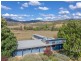 1569 Boggy Creek Road, Myrrhee VIC 3732